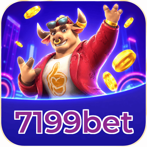 7199bet Instalar Logo 1