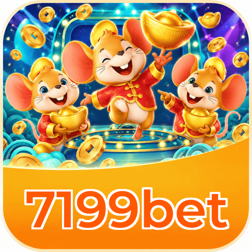 Telegram 7199bet - Canal Oficial Verificado