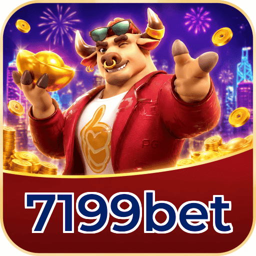 7199bet Pagamento Seguro SSL