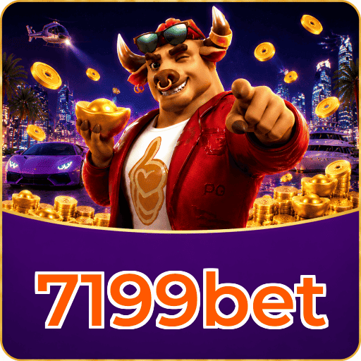 7199bet Certificado eCOGRA