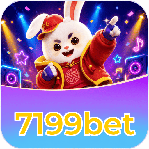 Plataforma 7199bet - Segurança SSL 256-bit