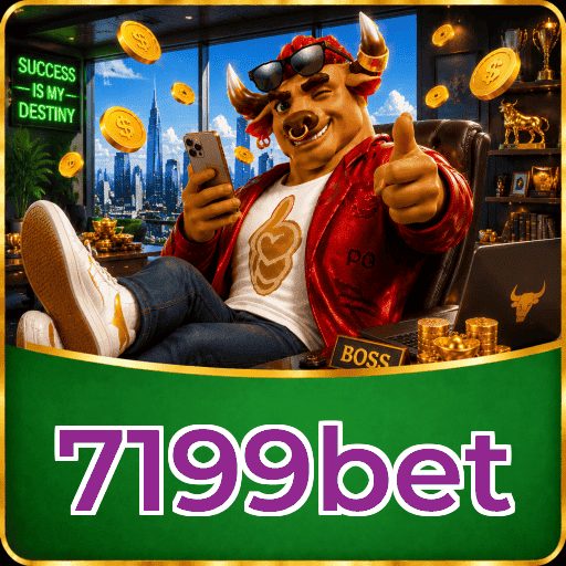 Telegram 7199bet - Suporte Prioritário 24/7