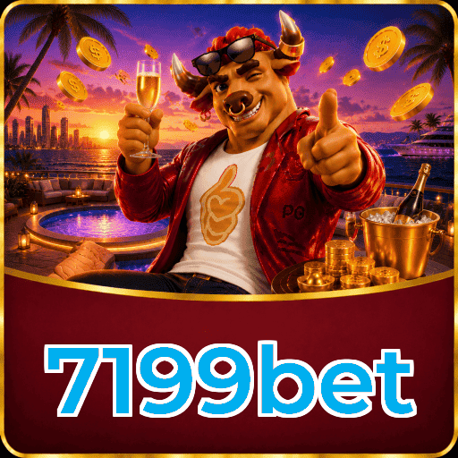 Slots 7199bet - Giros Grátis Diários