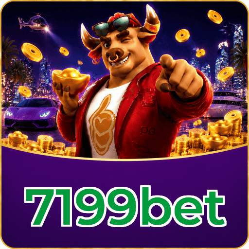 7199bet Certificado eCOGRA - Jogos Justos Auditados