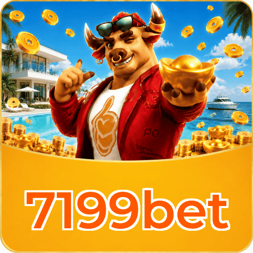Loteria 7199bet - Mega-Sena online