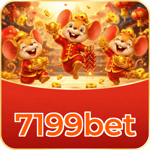 Slots 7199bet - RTP Alto Certificado