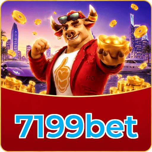 7199bet PIX Instantâneo - Saques em 8 Minutos