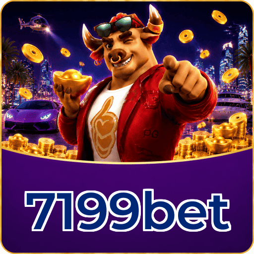 Telegram 7199bet - Bônus Diários Exclusivos