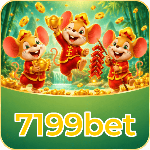 Cash Out 7199bet