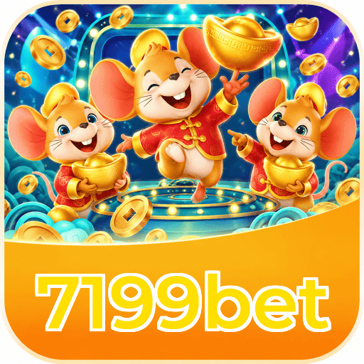 Downloads Verificados 7199bet