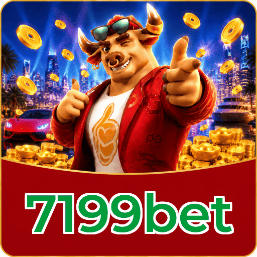 7199bet Download Oficial