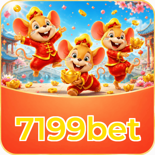 Licença Curaçao 7199bet